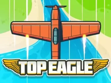 Rocket Casino screenshot