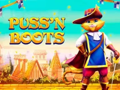 Rocket Casino screenshot