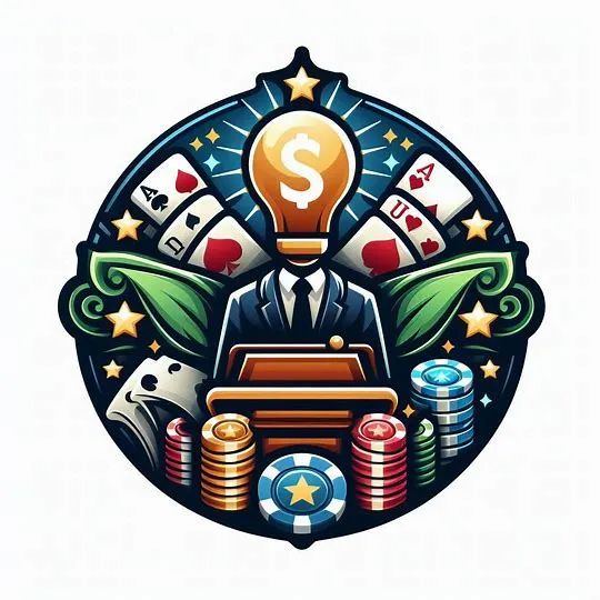 logo